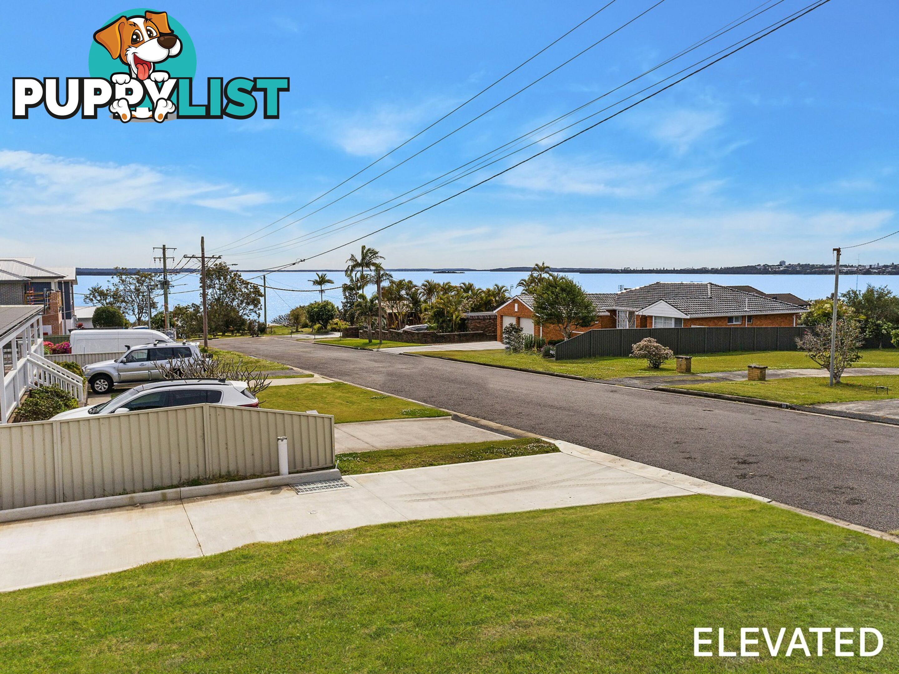 9a Killarney Street KILLARNEY VALE NSW 2261