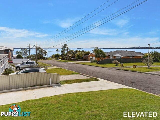 9a Killarney Street KILLARNEY VALE NSW 2261