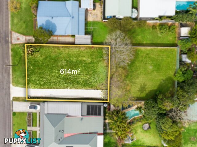 9a Killarney Street KILLARNEY VALE NSW 2261