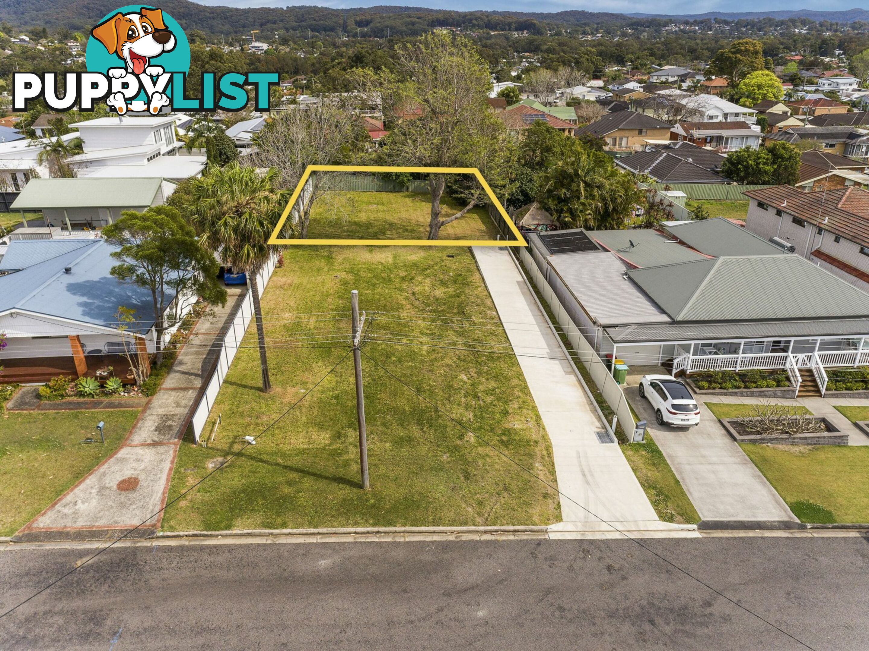 9a Killarney Street KILLARNEY VALE NSW 2261