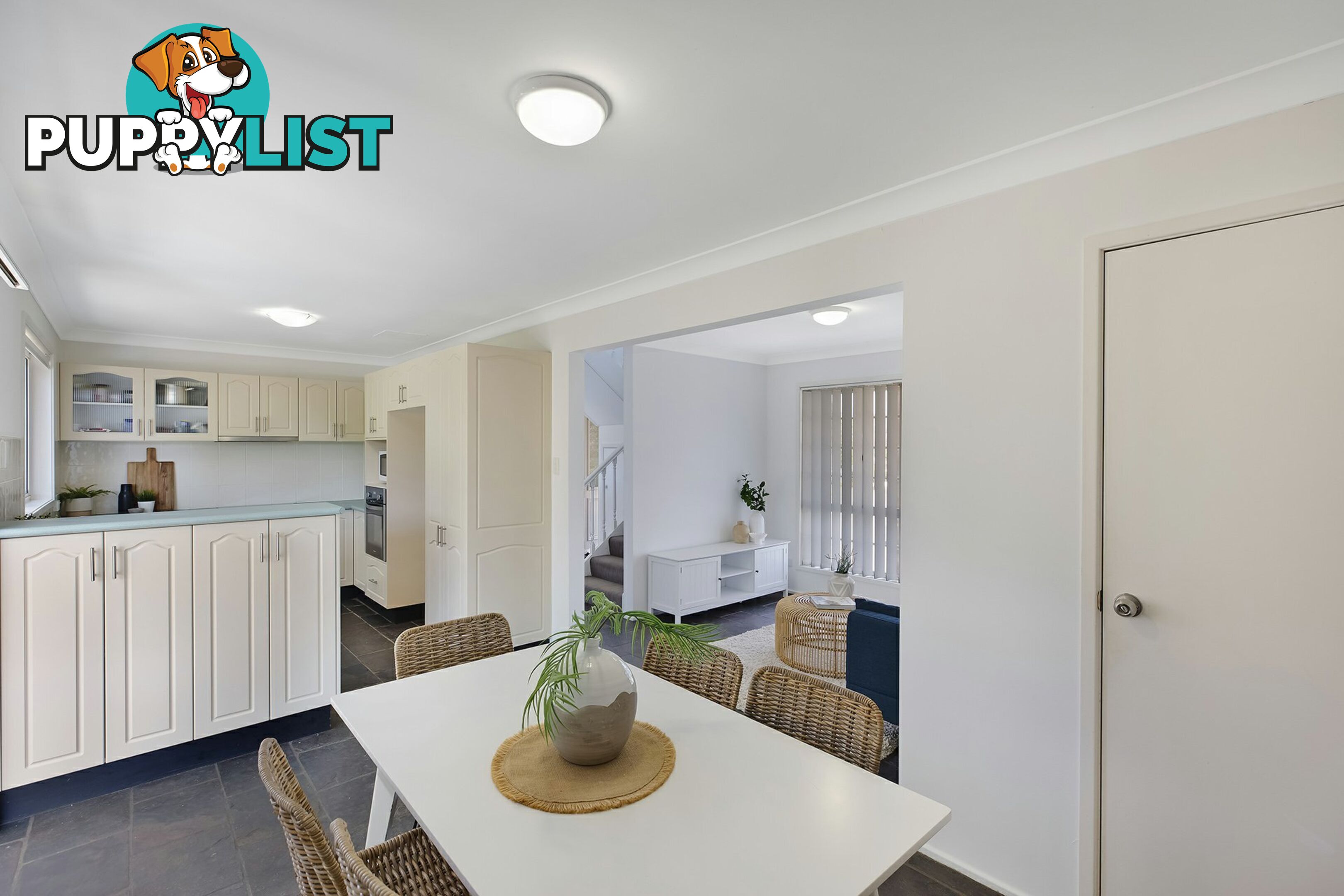 15 Pendant Pde KILLARNEY VALE NSW 2261