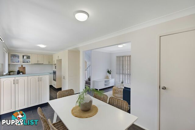 15 Pendant Pde KILLARNEY VALE NSW 2261