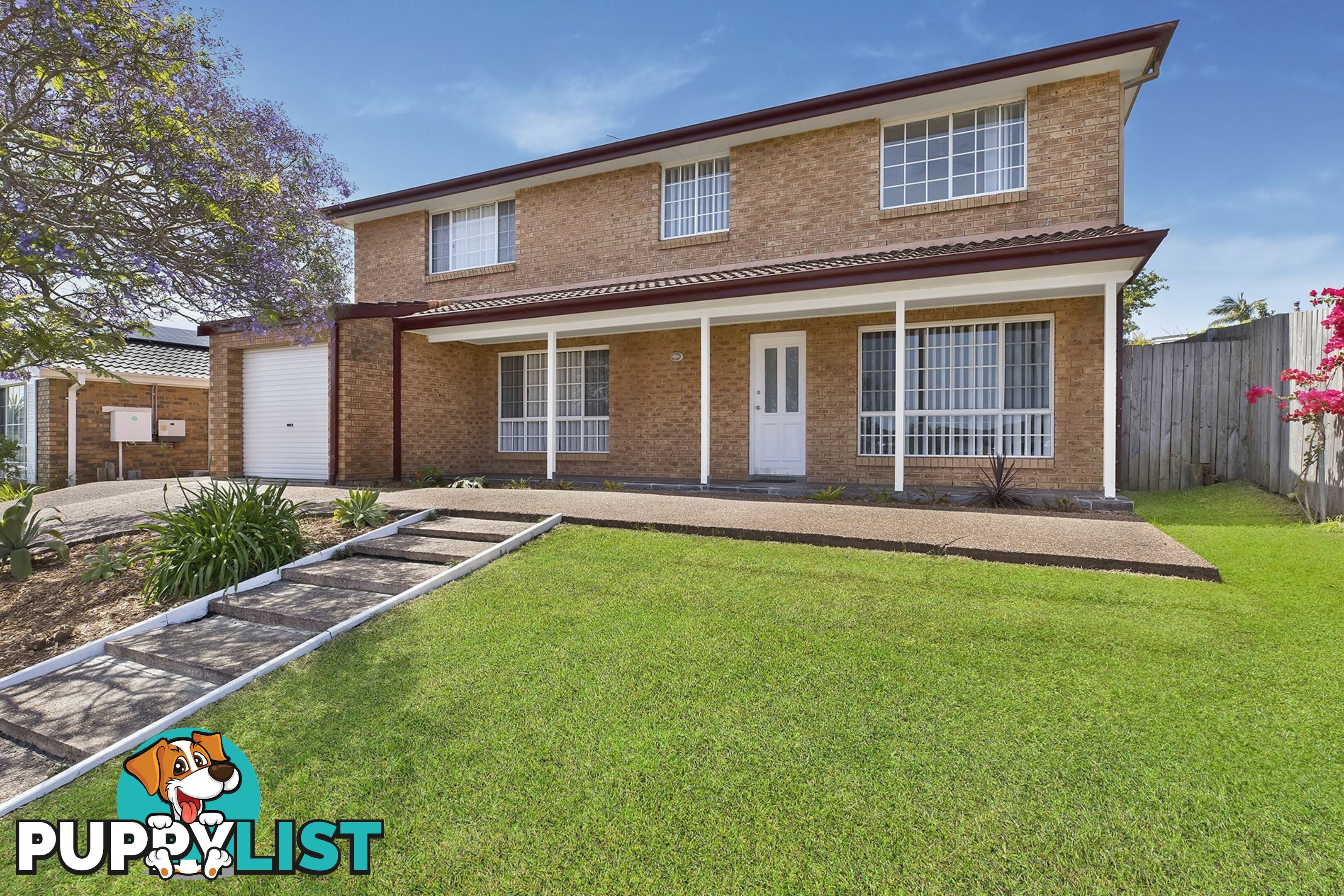 15 Pendant Pde KILLARNEY VALE NSW 2261