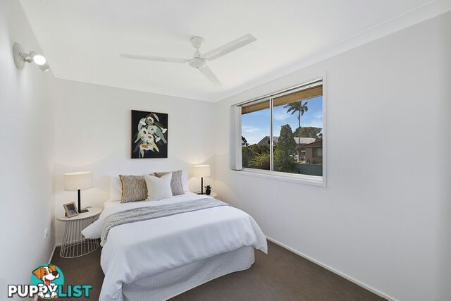 15 Pendant Pde KILLARNEY VALE NSW 2261