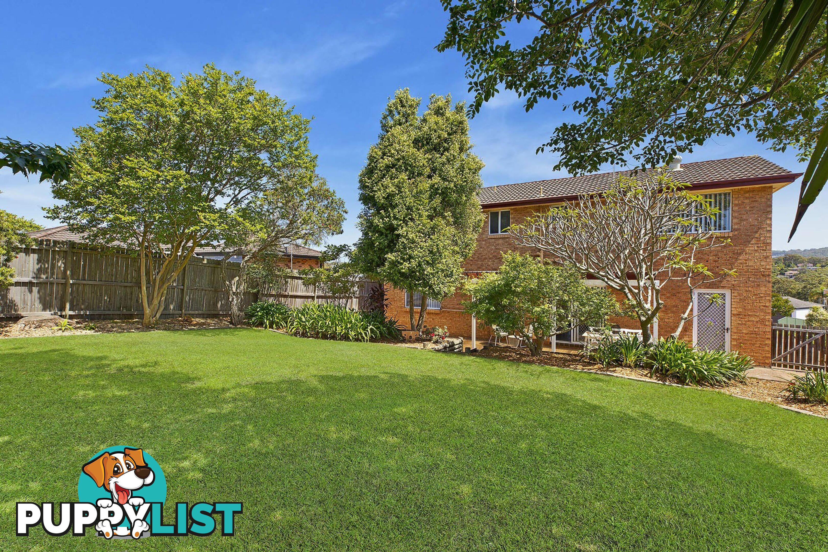 15 Pendant Pde KILLARNEY VALE NSW 2261