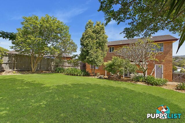 15 Pendant Pde KILLARNEY VALE NSW 2261