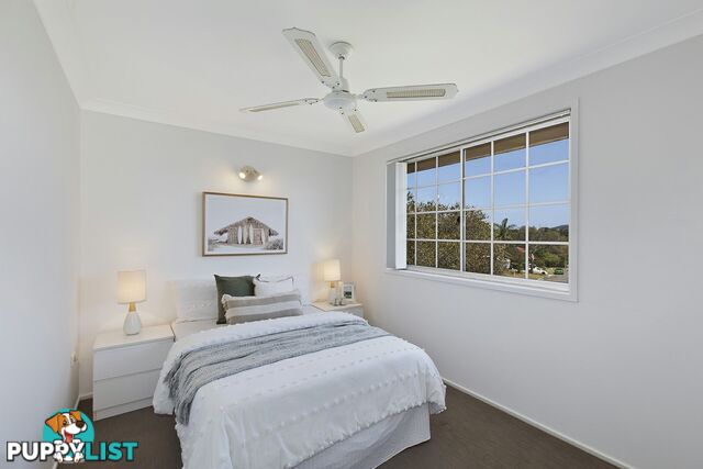 15 Pendant Pde KILLARNEY VALE NSW 2261