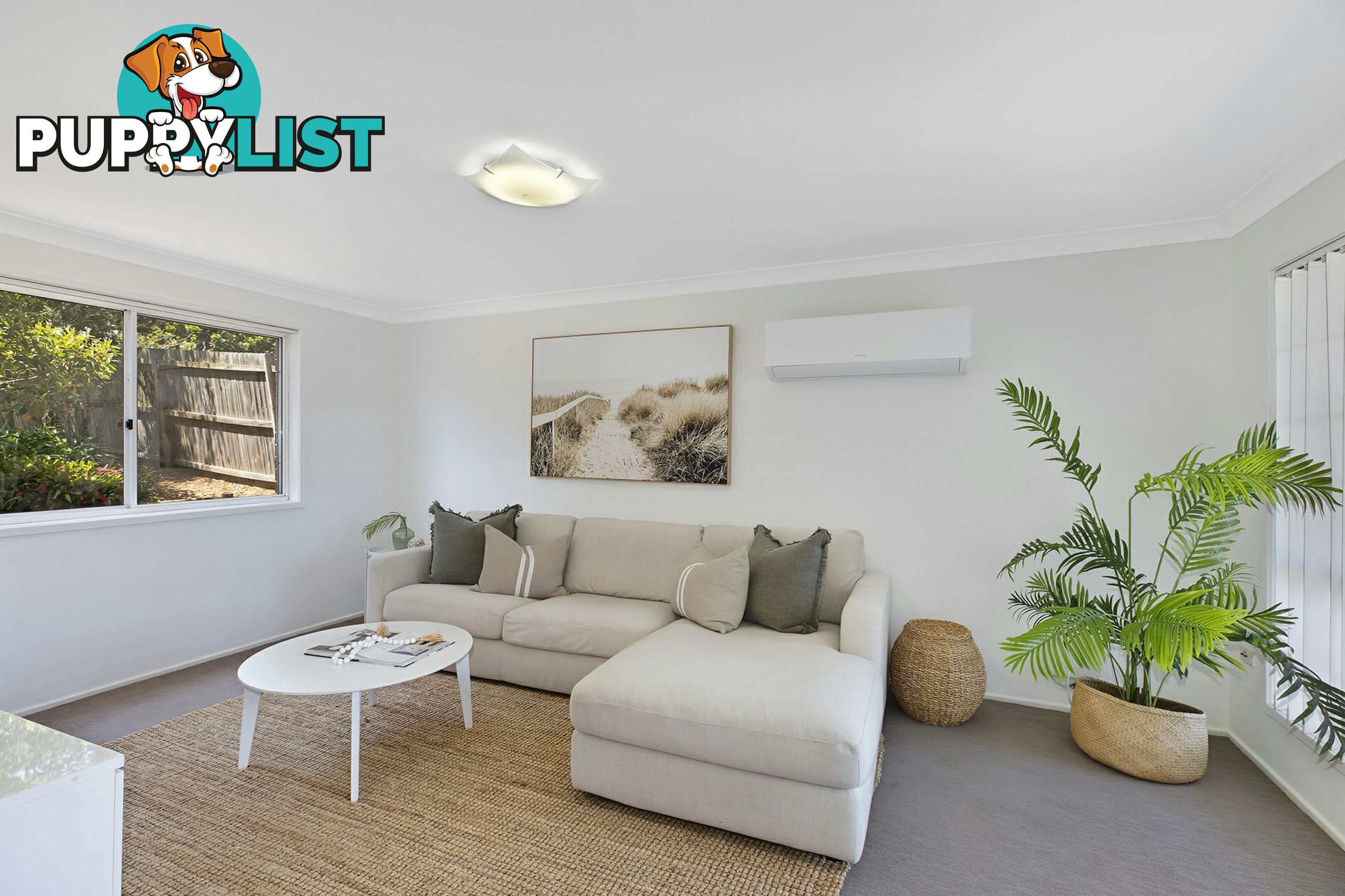 15 Pendant Pde KILLARNEY VALE NSW 2261