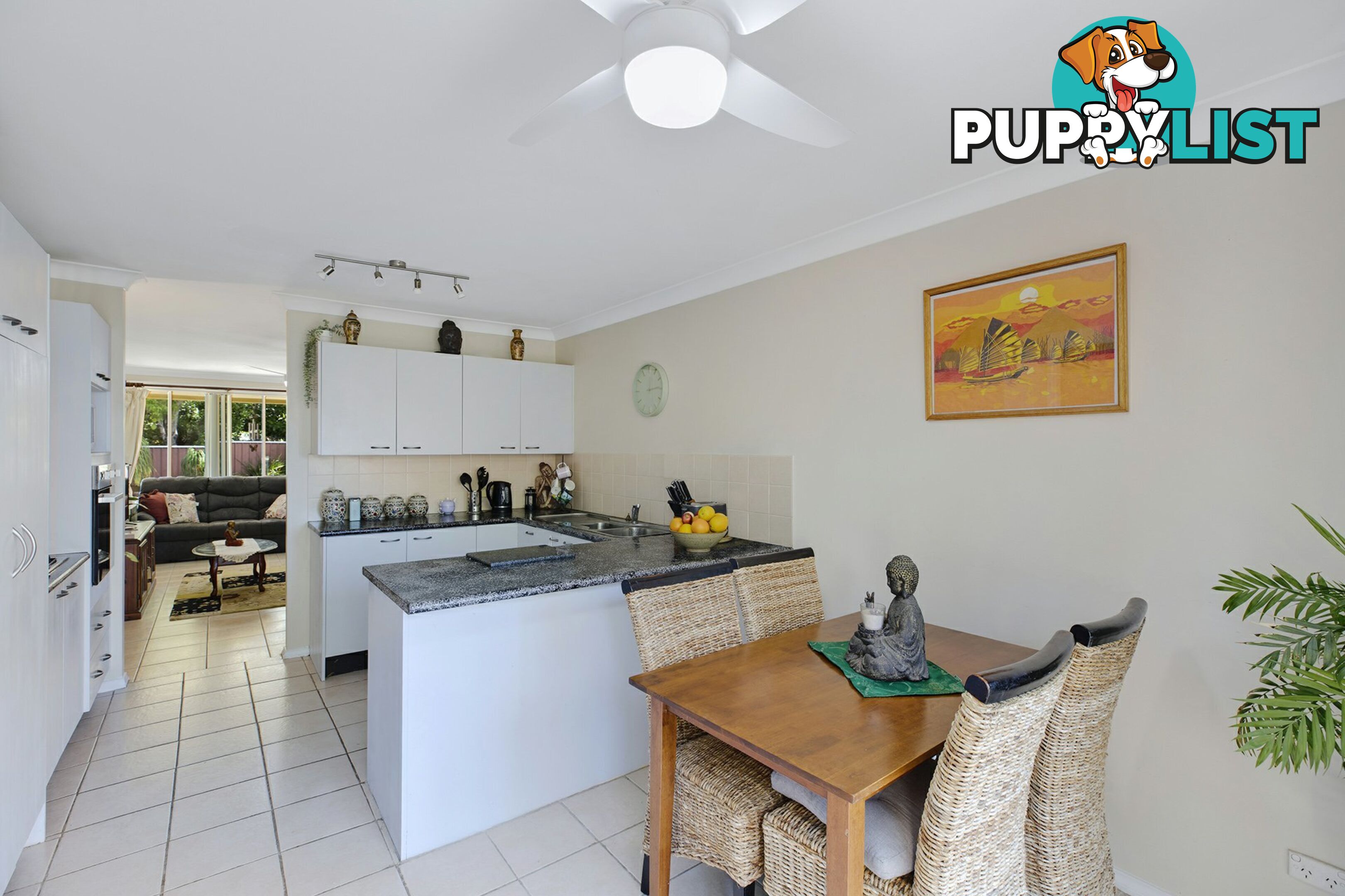 2/59 Eastern Road TUMBI UMBI NSW 2261