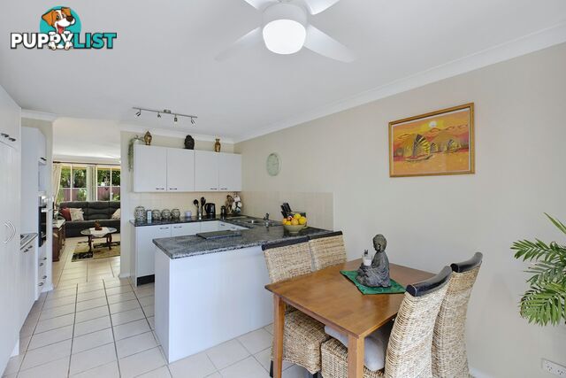 2/59 Eastern Road TUMBI UMBI NSW 2261