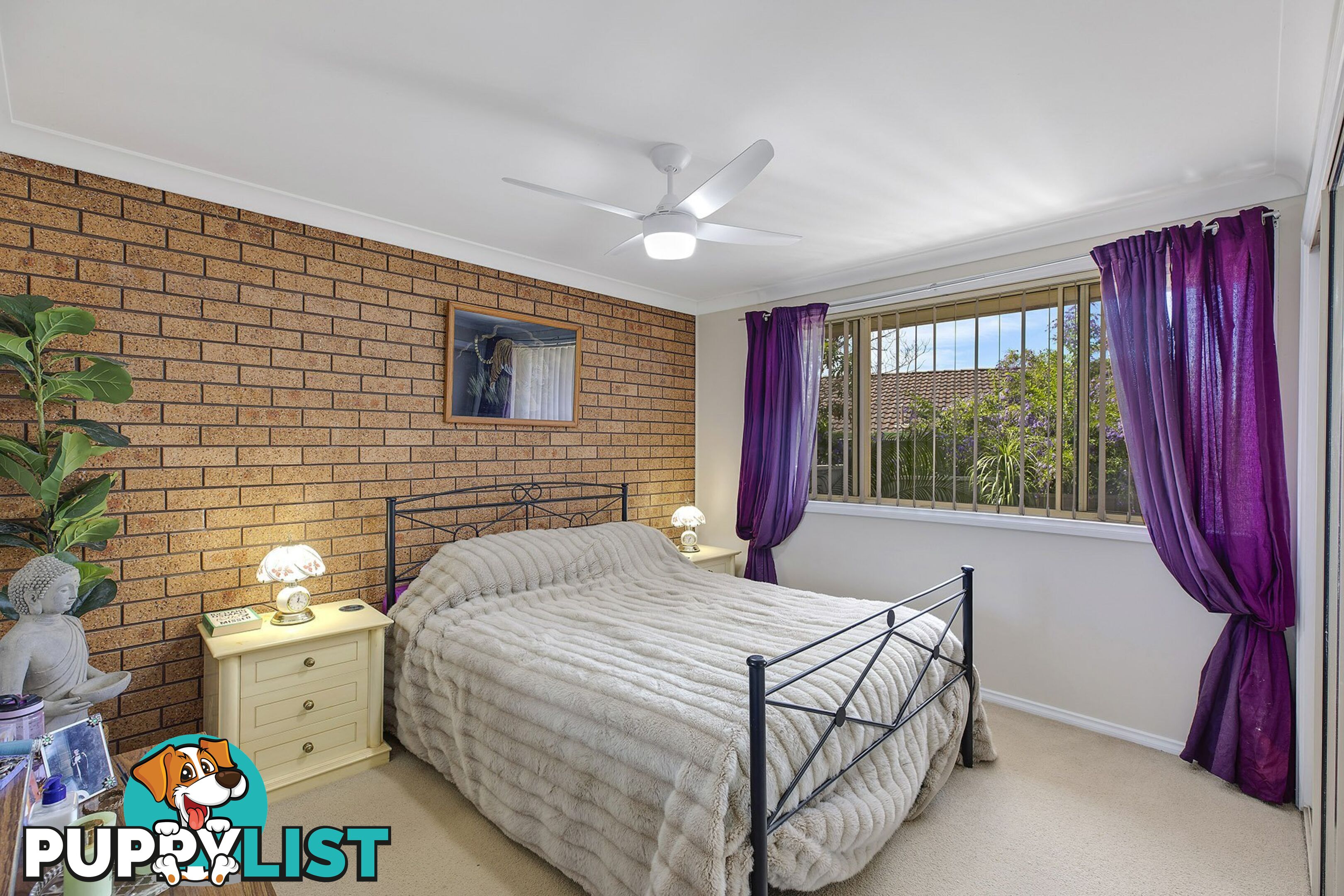 2/59 Eastern Road TUMBI UMBI NSW 2261