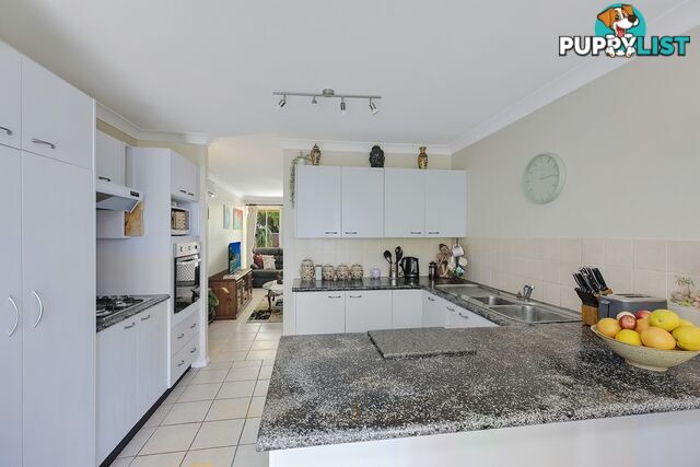 2/59 Eastern Road TUMBI UMBI NSW 2261