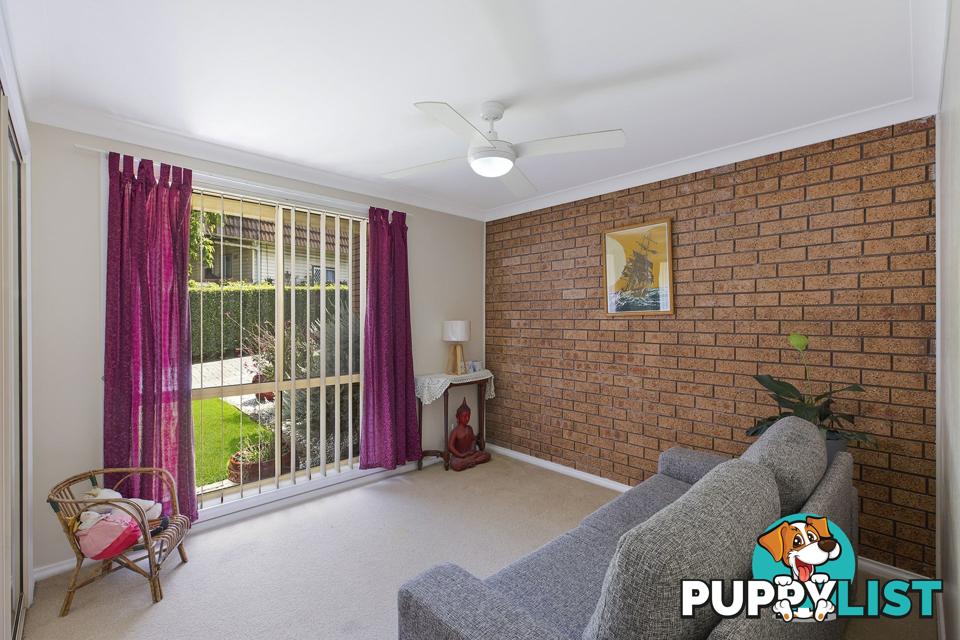 2/59 Eastern Road TUMBI UMBI NSW 2261