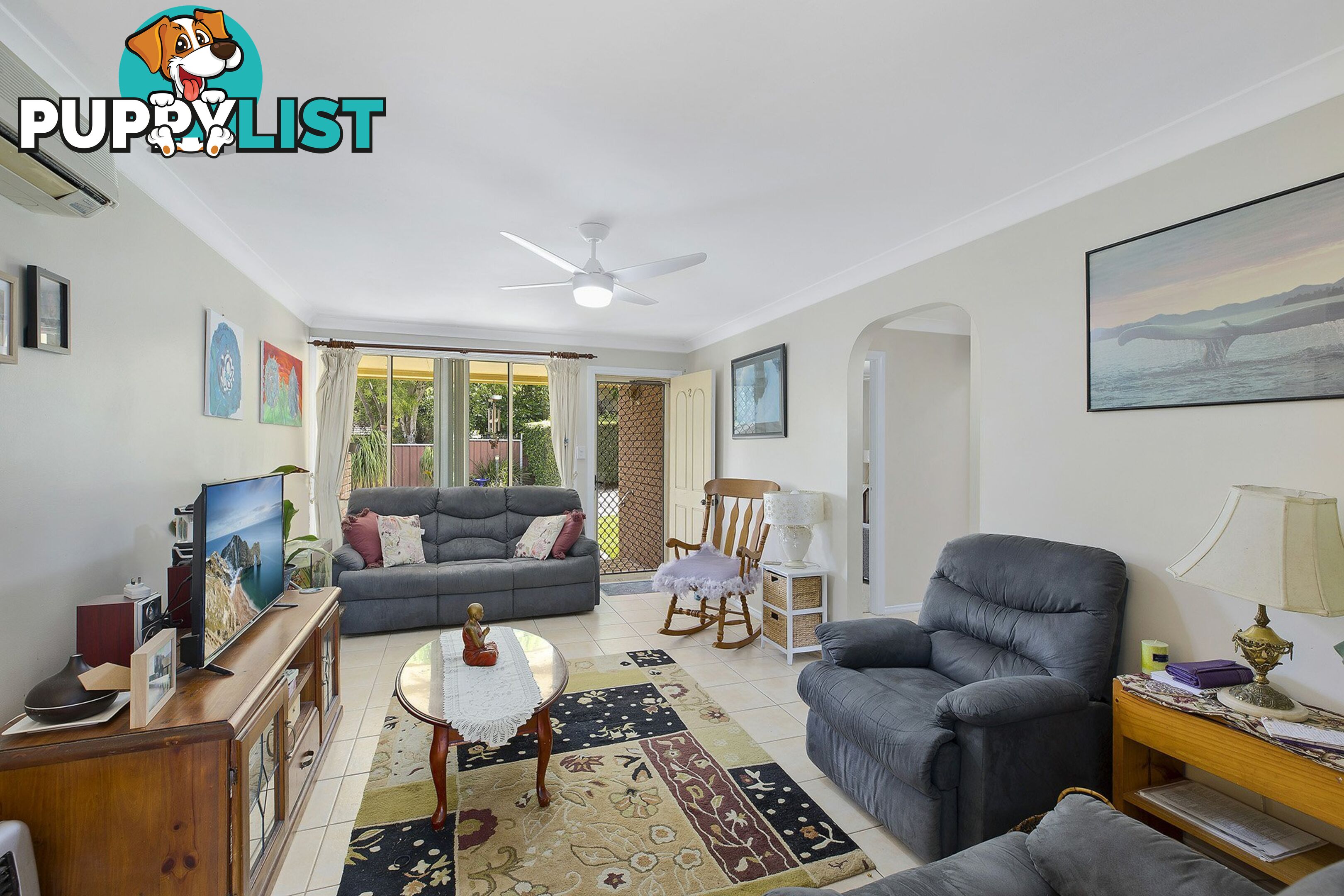 2/59 Eastern Road TUMBI UMBI NSW 2261