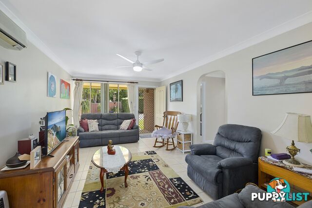 2/59 Eastern Road TUMBI UMBI NSW 2261