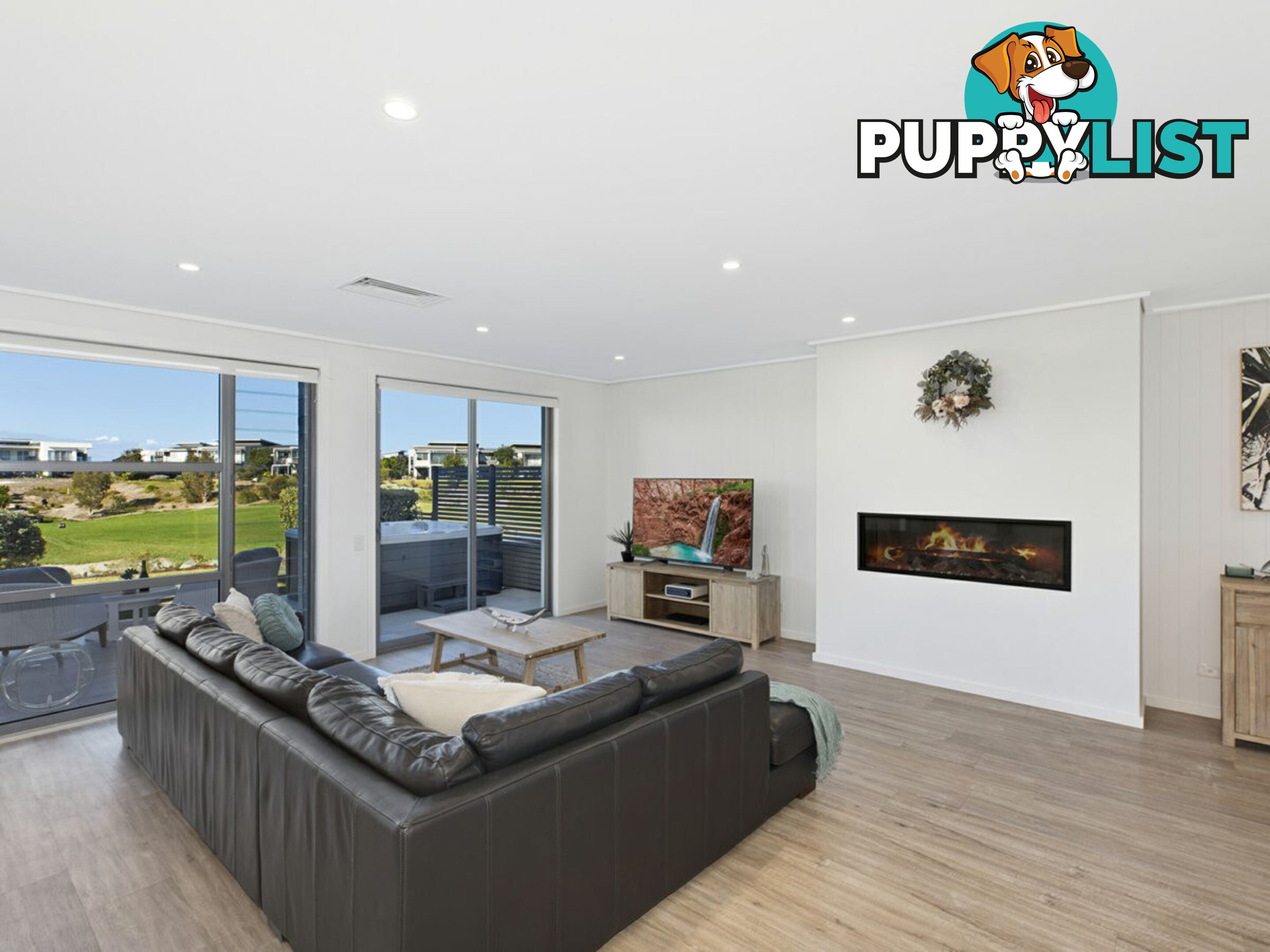 5 Sawgrass Crescent MAGENTA NSW 2261