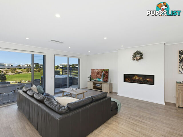 5 Sawgrass Crescent MAGENTA NSW 2261