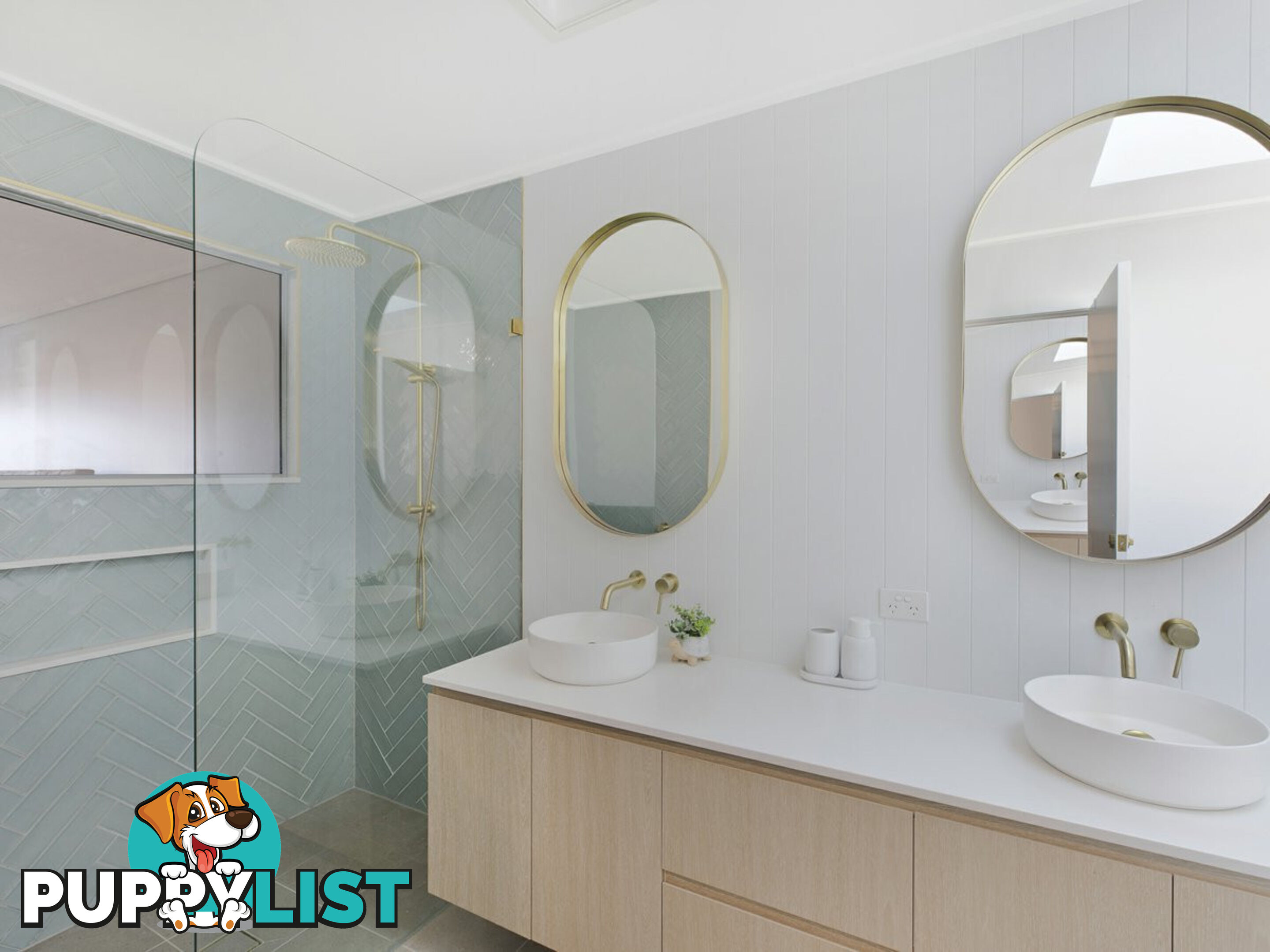 5 Sawgrass Crescent MAGENTA NSW 2261