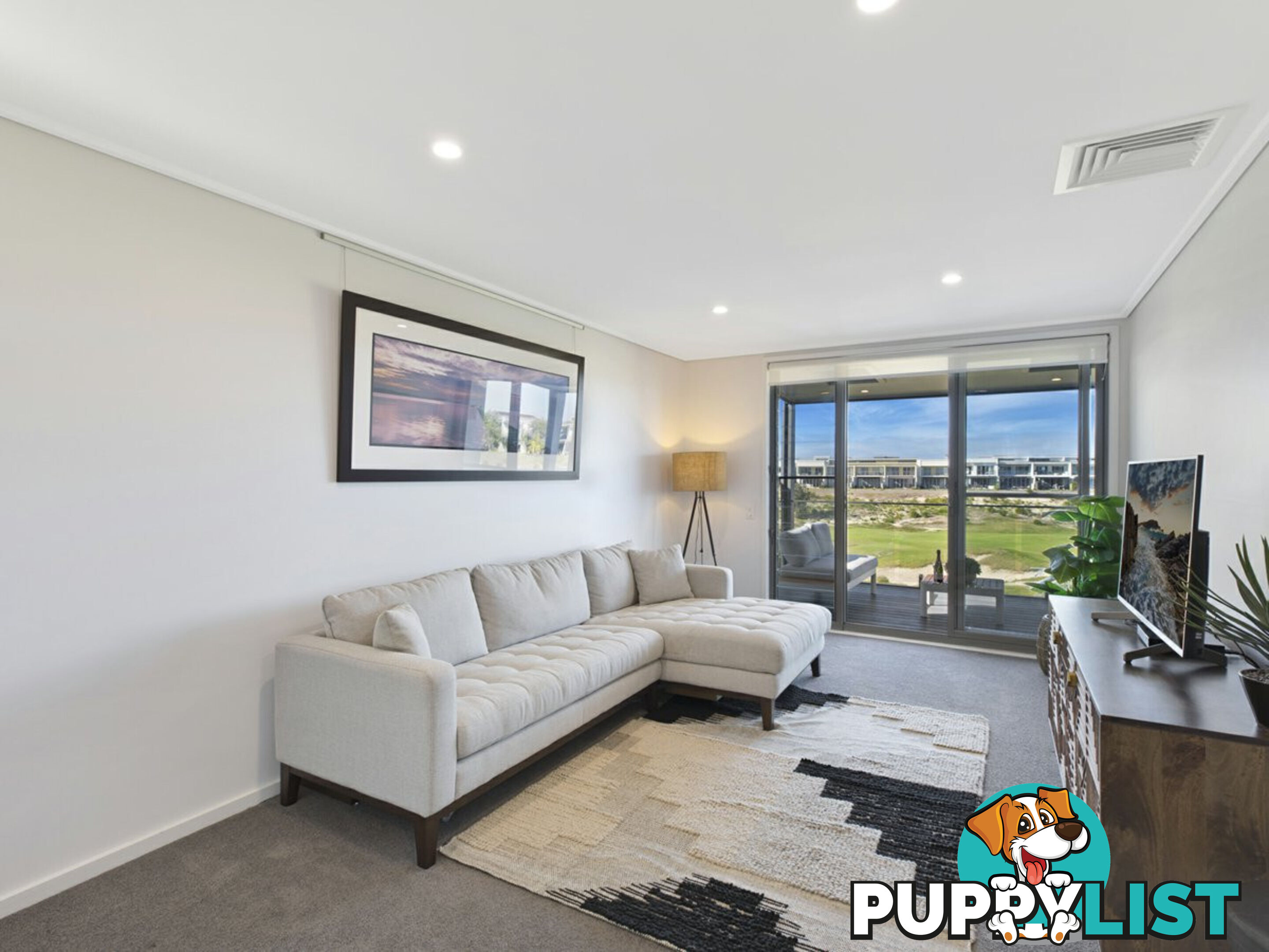 5 Sawgrass Crescent MAGENTA NSW 2261