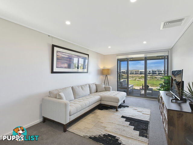 5 Sawgrass Crescent MAGENTA NSW 2261