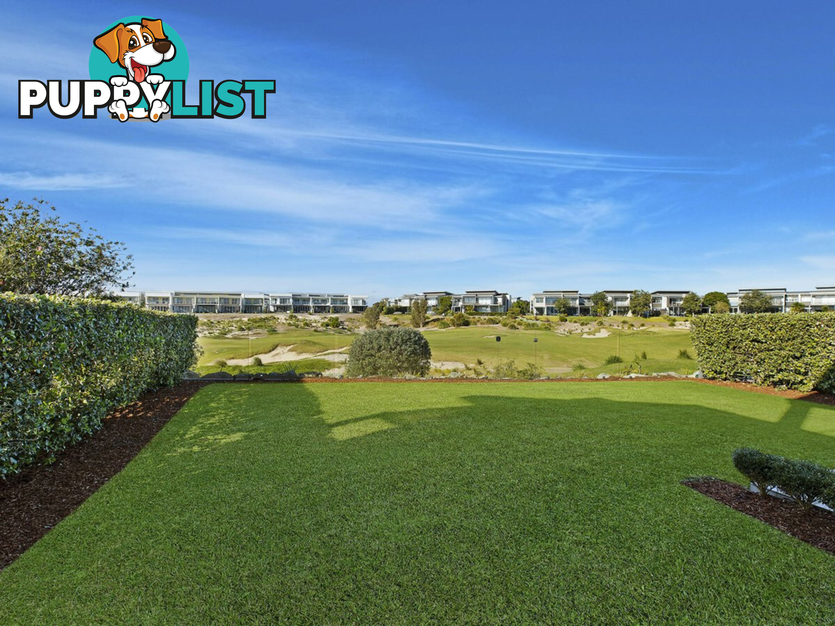 5 Sawgrass Crescent MAGENTA NSW 2261