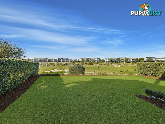5 Sawgrass Crescent MAGENTA NSW 2261