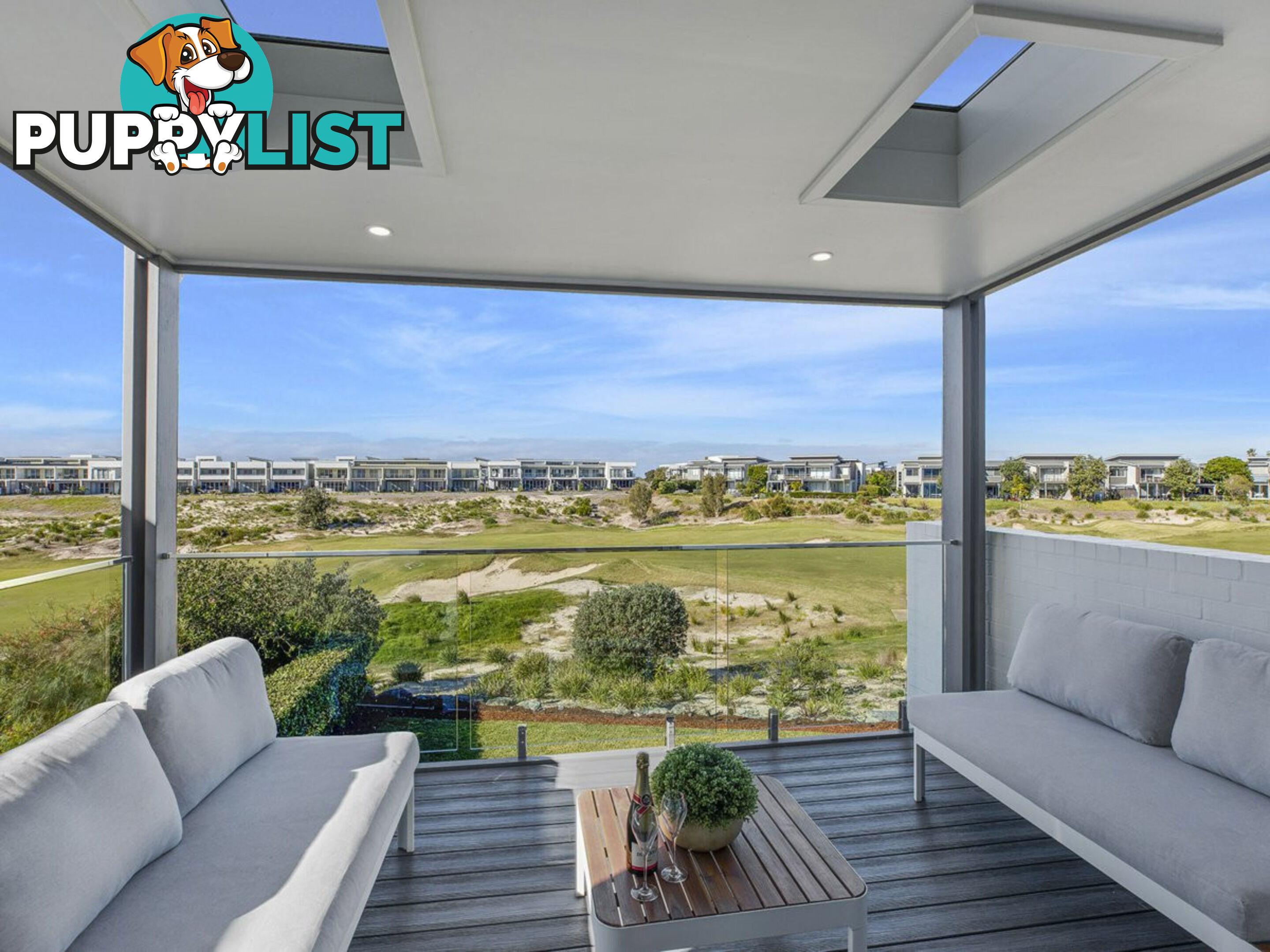 5 Sawgrass Crescent MAGENTA NSW 2261