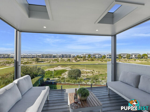 5 Sawgrass Crescent MAGENTA NSW 2261