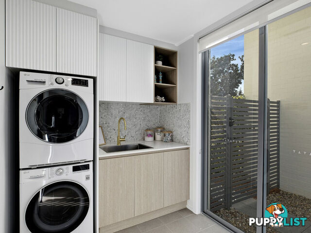 5 Sawgrass Crescent MAGENTA NSW 2261