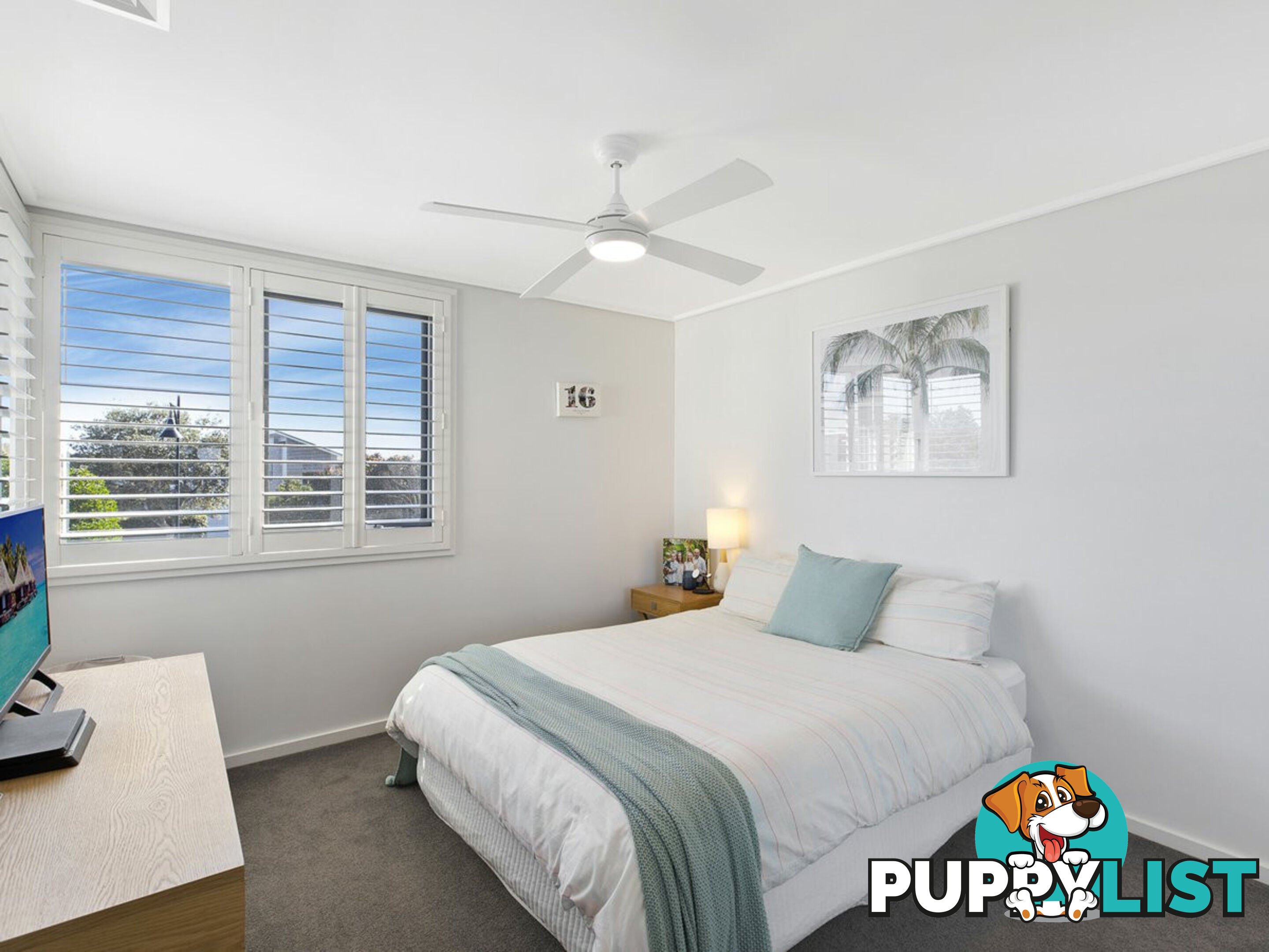 5 Sawgrass Crescent MAGENTA NSW 2261