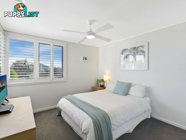 5 Sawgrass Crescent MAGENTA NSW 2261