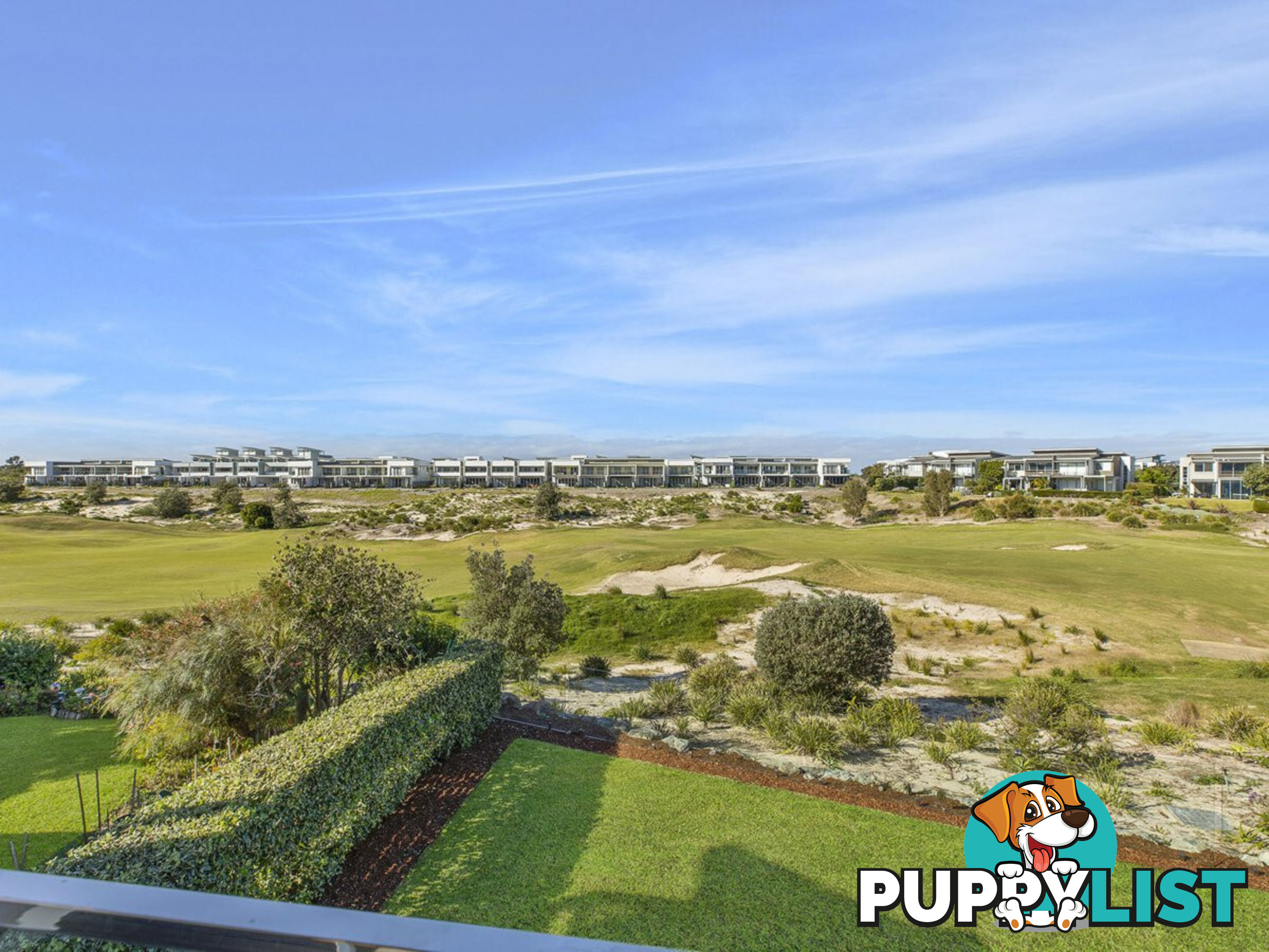 5 Sawgrass Crescent MAGENTA NSW 2261