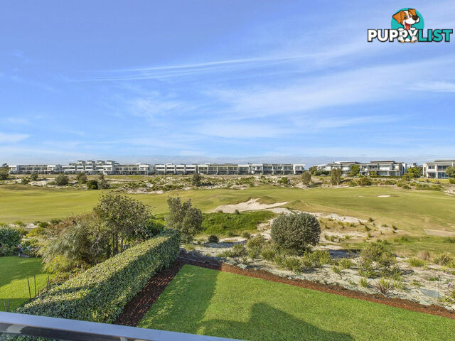 5 Sawgrass Crescent MAGENTA NSW 2261