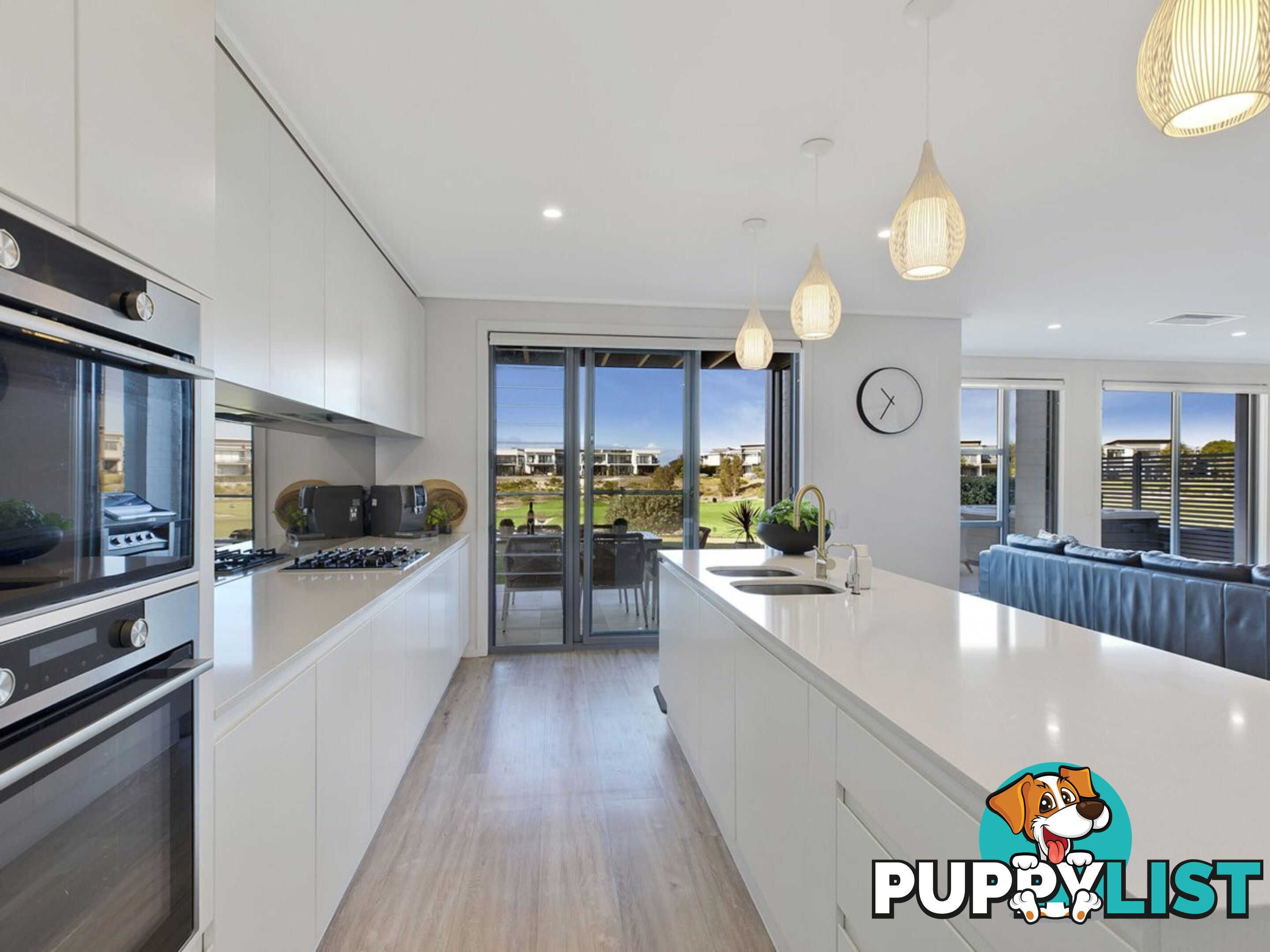 5 Sawgrass Crescent MAGENTA NSW 2261