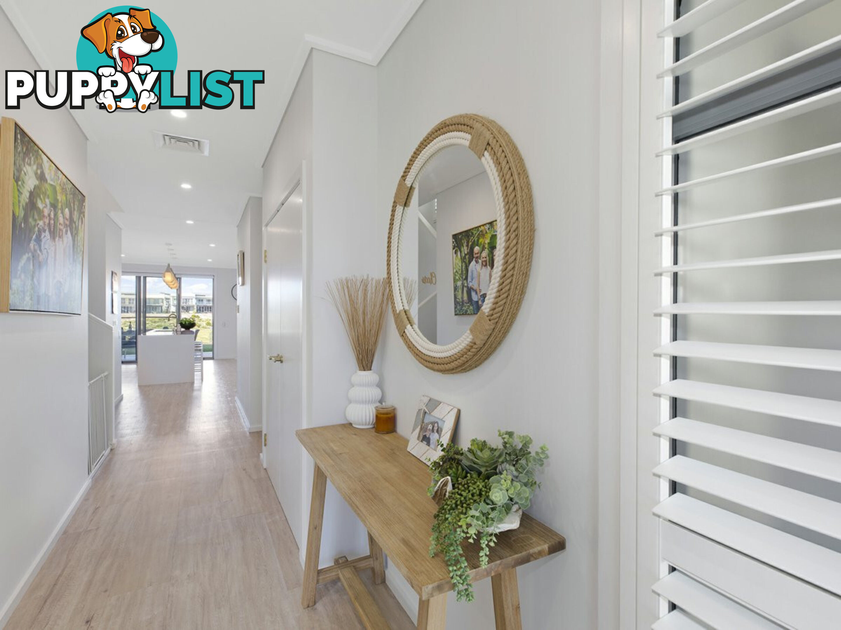 5 Sawgrass Crescent MAGENTA NSW 2261