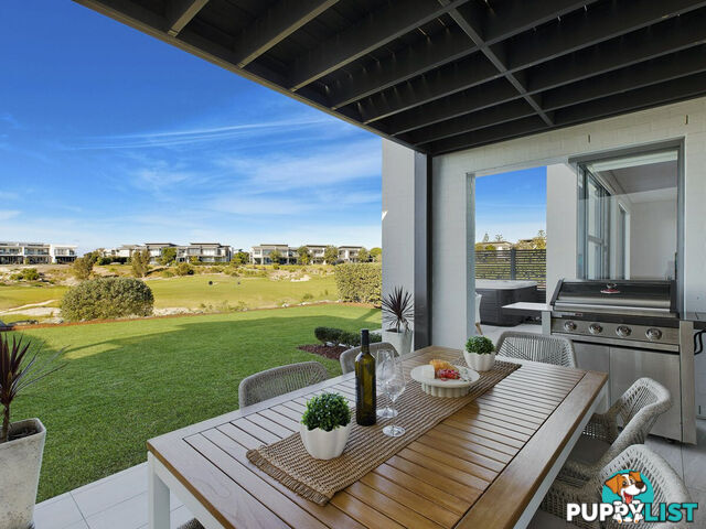 5 Sawgrass Crescent MAGENTA NSW 2261