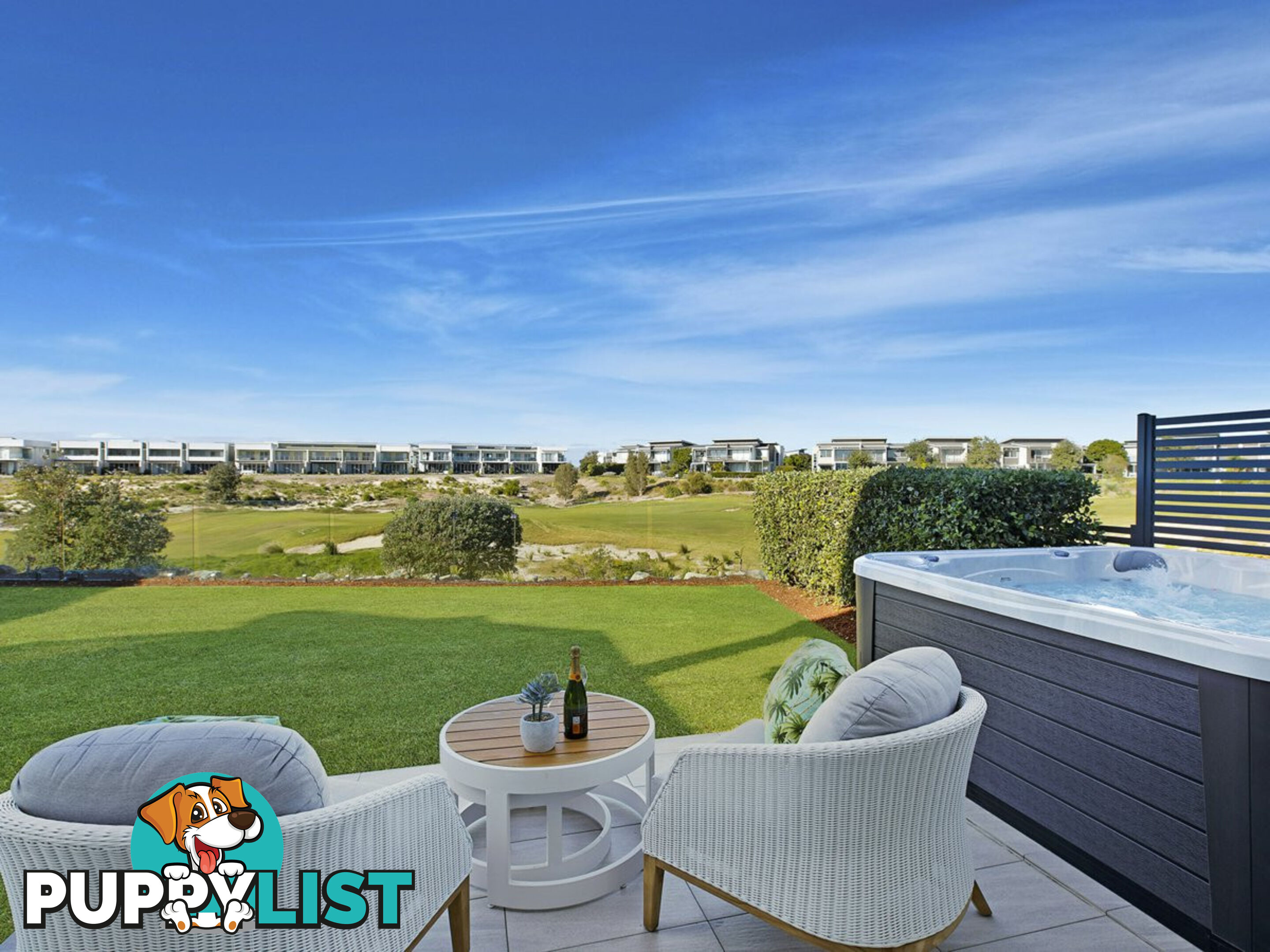5 Sawgrass Crescent MAGENTA NSW 2261