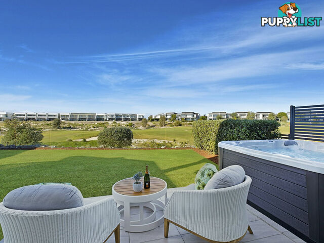 5 Sawgrass Crescent MAGENTA NSW 2261