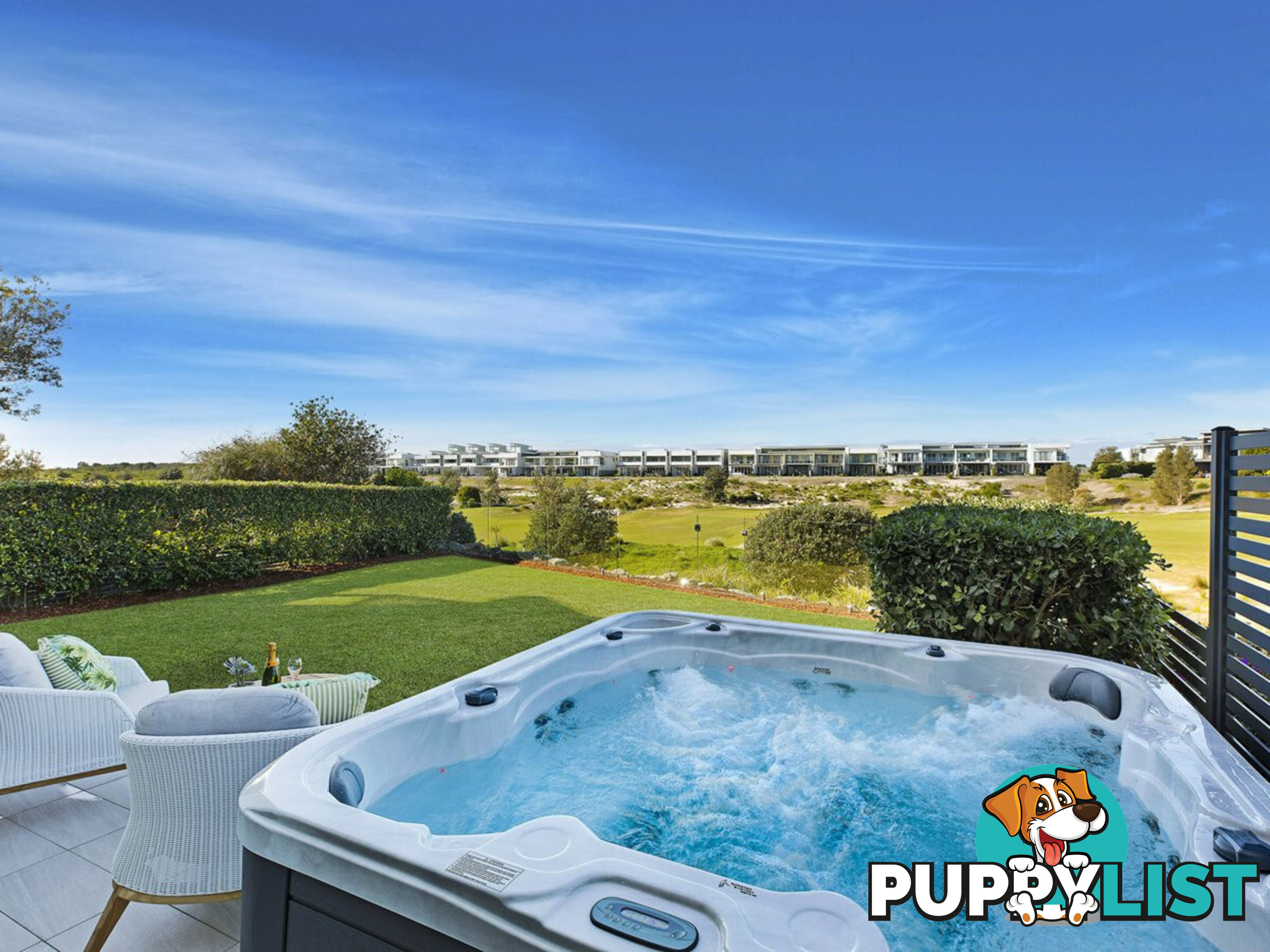 5 Sawgrass Crescent MAGENTA NSW 2261