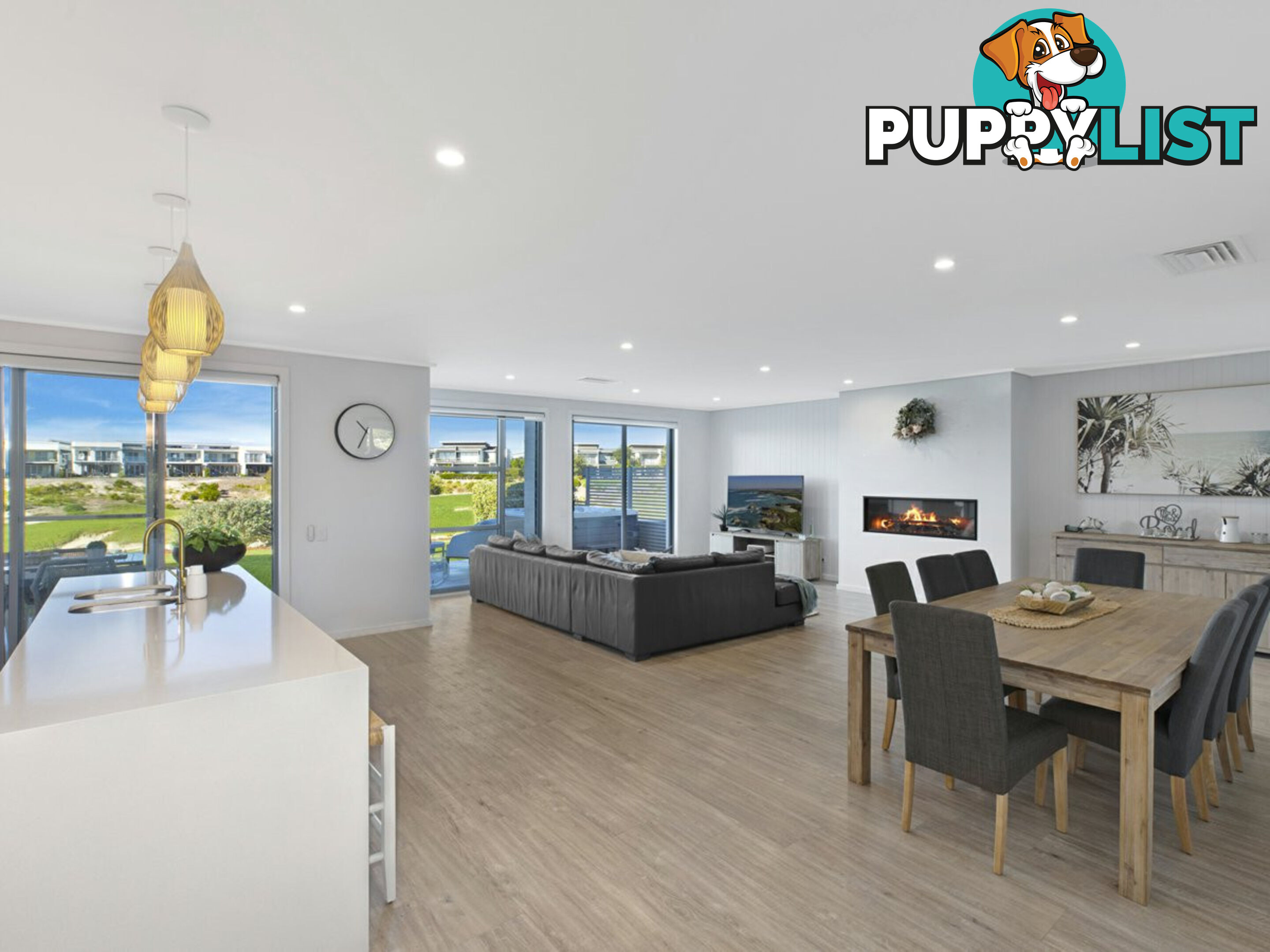 5 Sawgrass Crescent MAGENTA NSW 2261