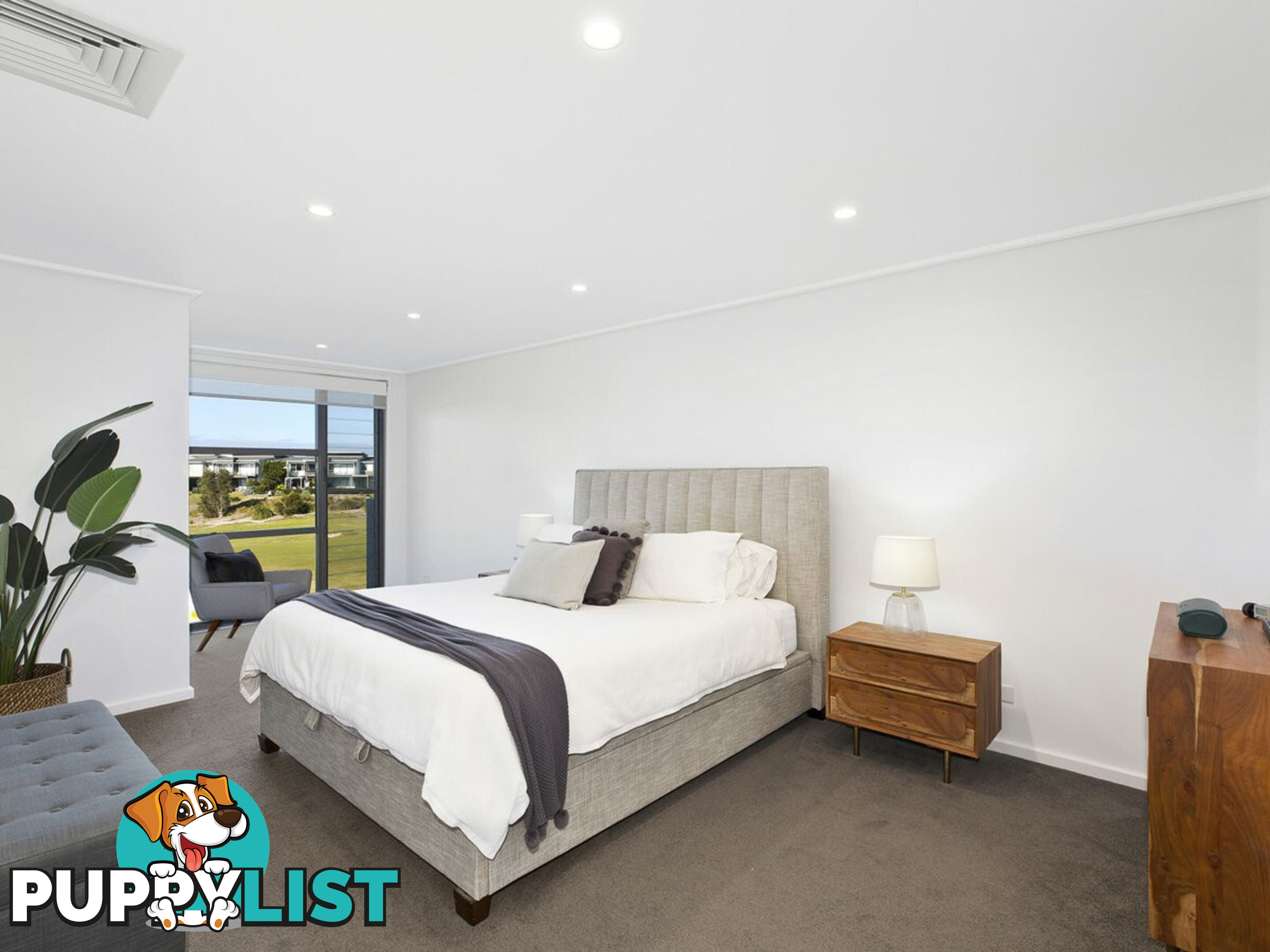 5 Sawgrass Crescent MAGENTA NSW 2261