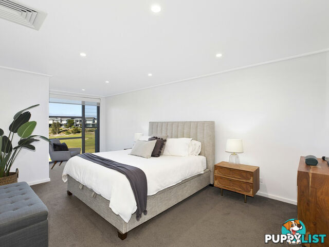 5 Sawgrass Crescent MAGENTA NSW 2261