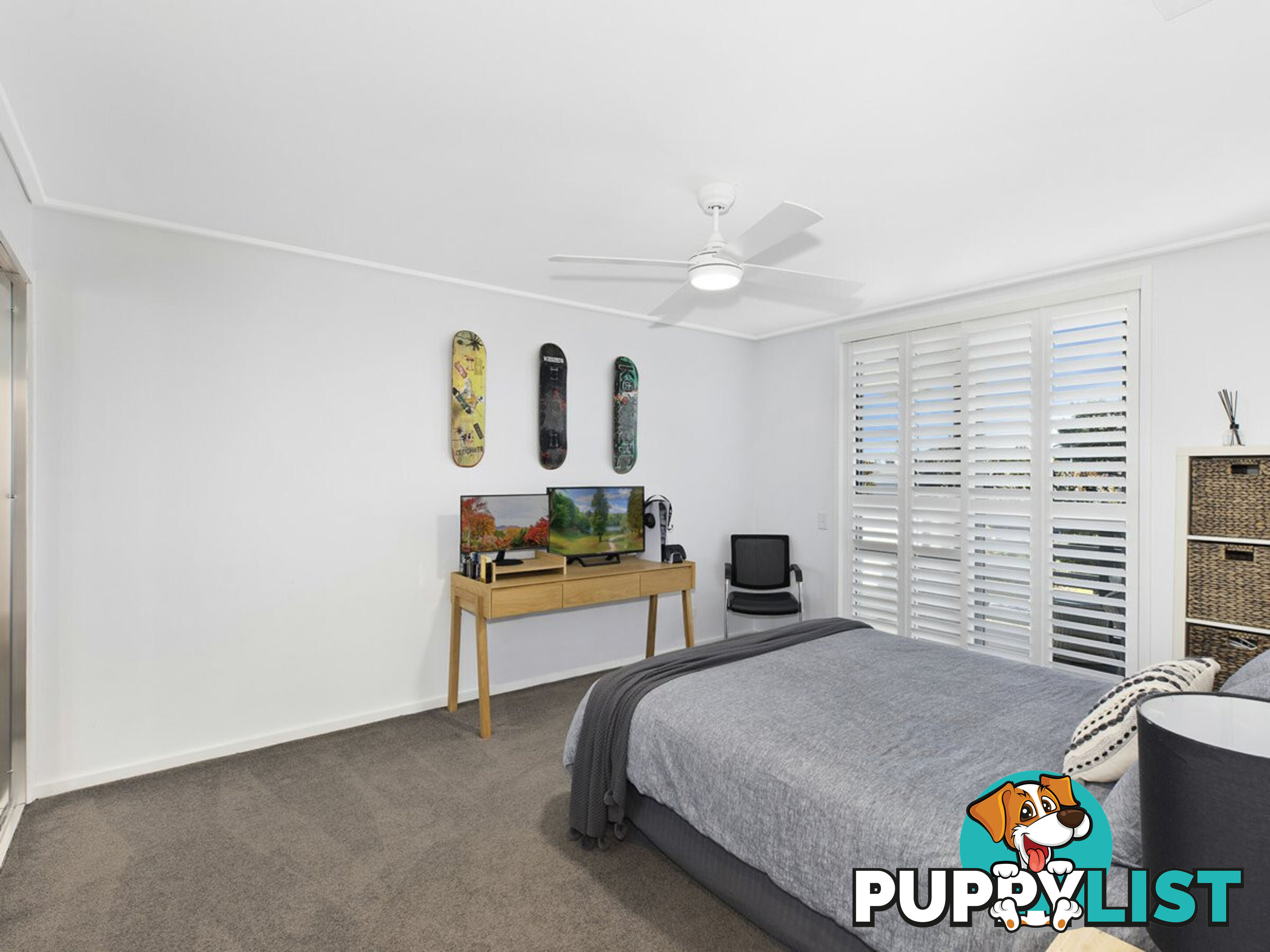 5 Sawgrass Crescent MAGENTA NSW 2261