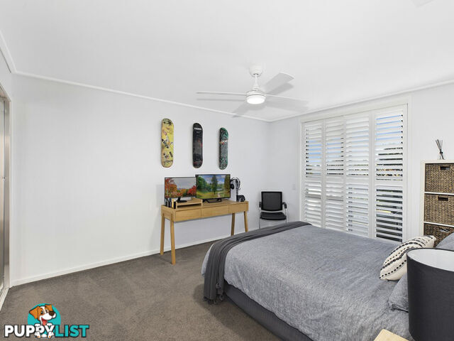 5 Sawgrass Crescent MAGENTA NSW 2261
