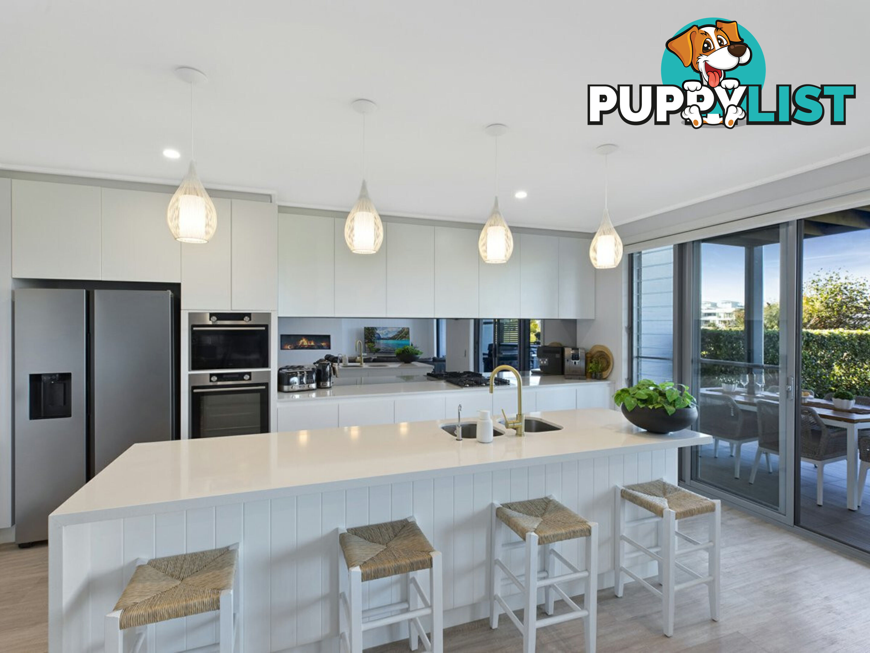 5 Sawgrass Crescent MAGENTA NSW 2261