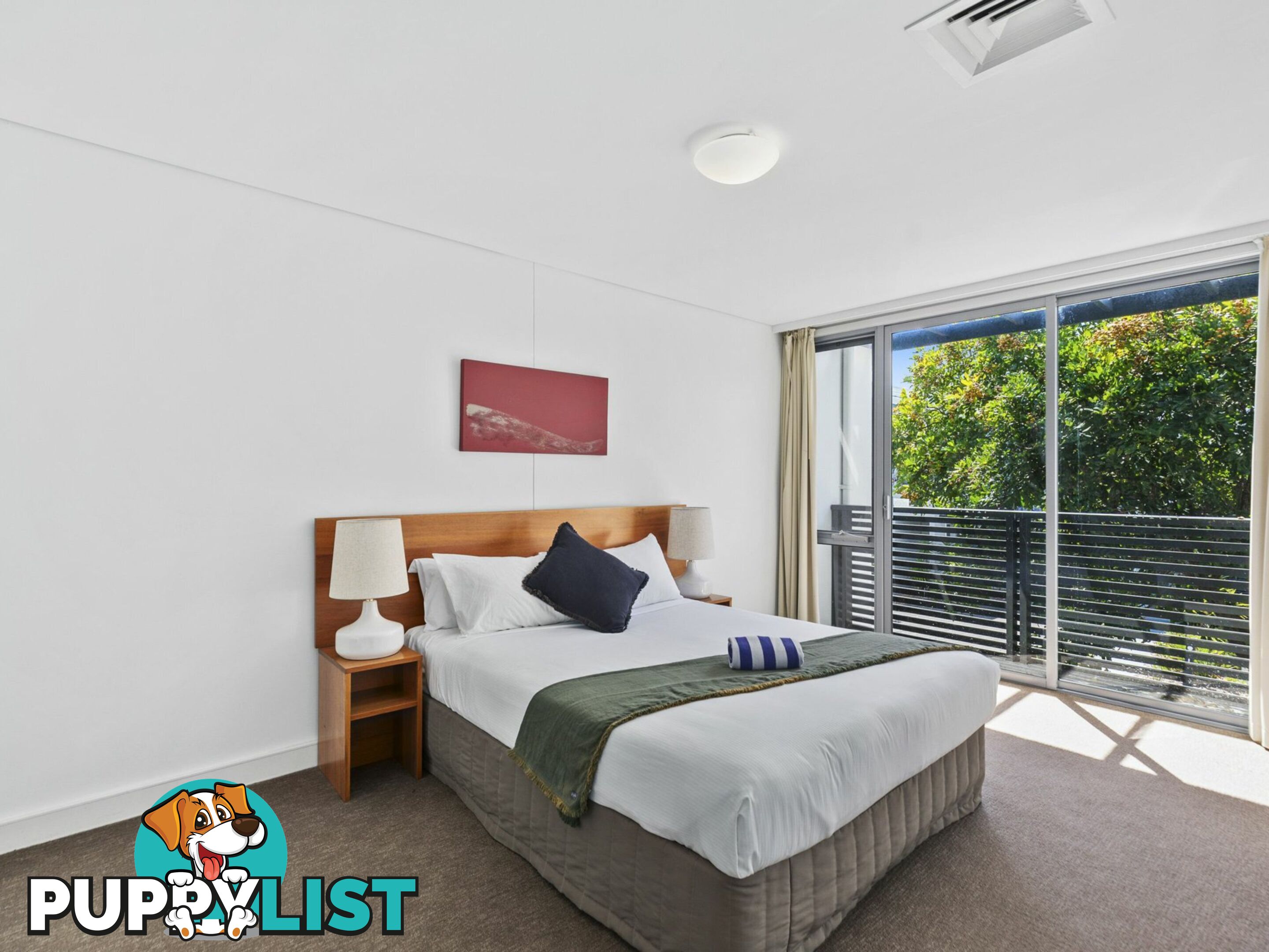 604/3 Turnberry Avenue MAGENTA NSW 2261