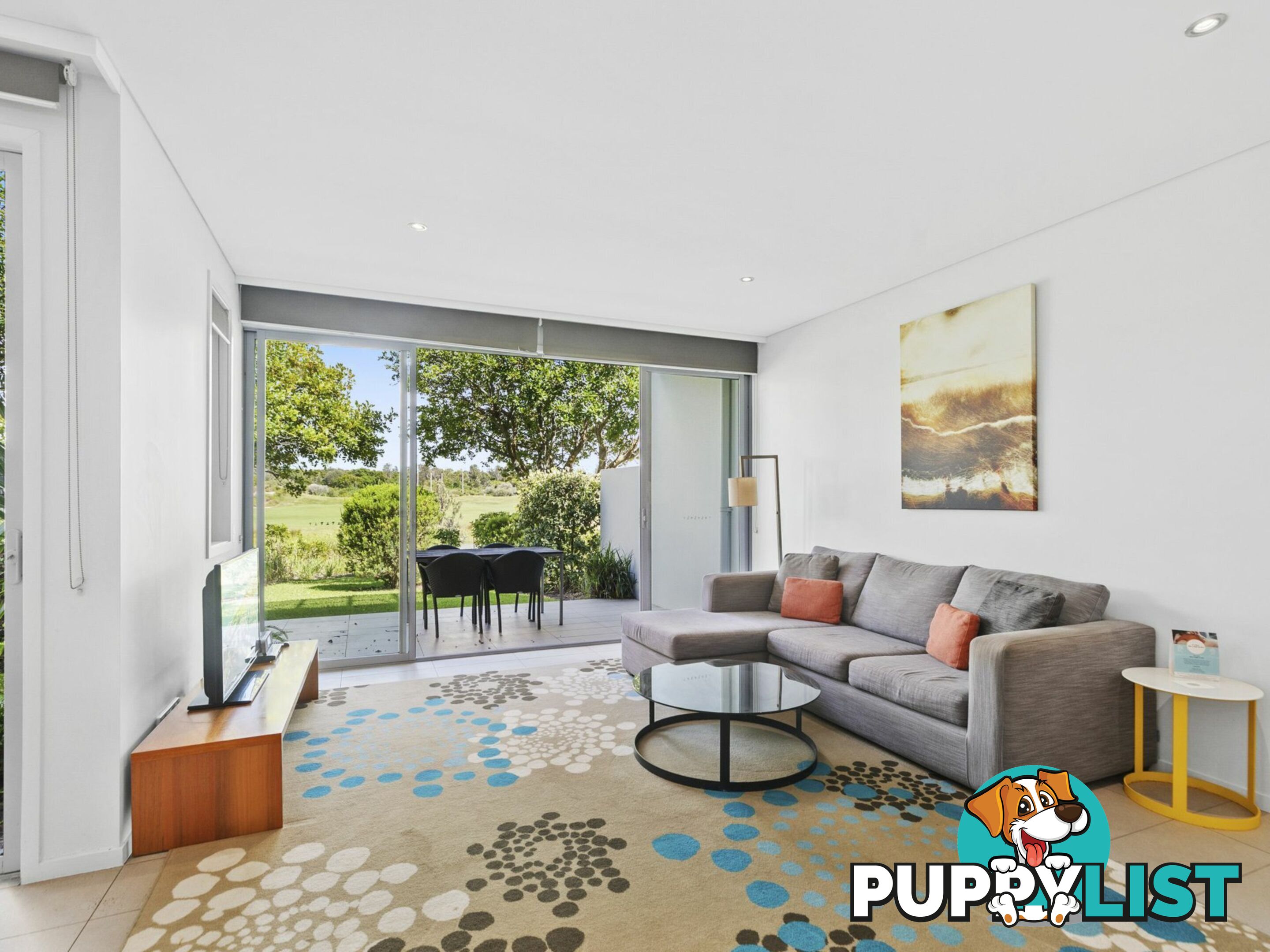 604/3 Turnberry Avenue MAGENTA NSW 2261