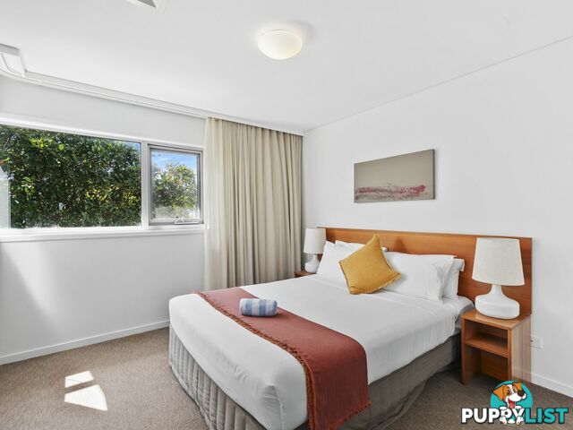 604/3 Turnberry Avenue MAGENTA NSW 2261