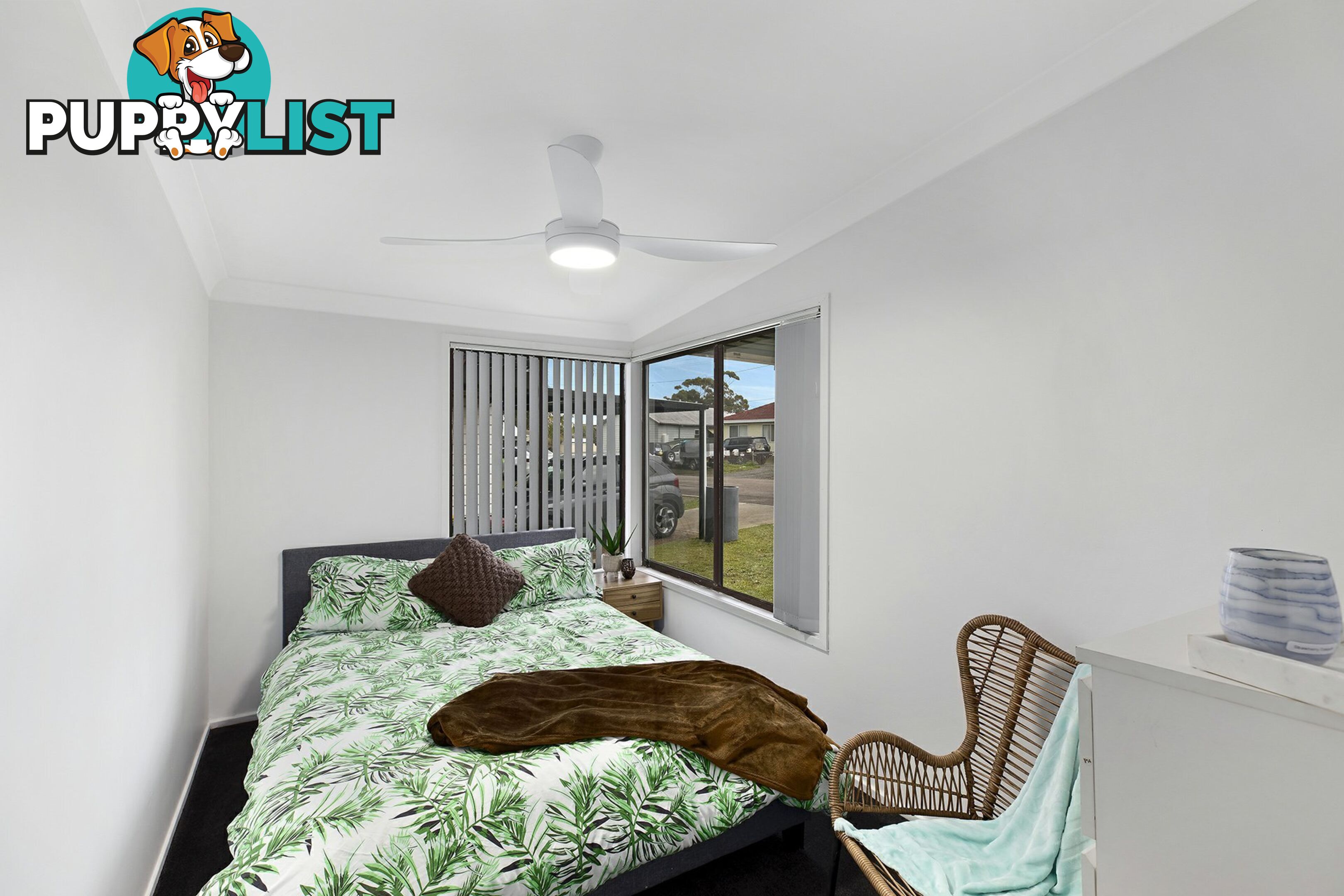 35 Fravent Street TOUKLEY NSW 2263