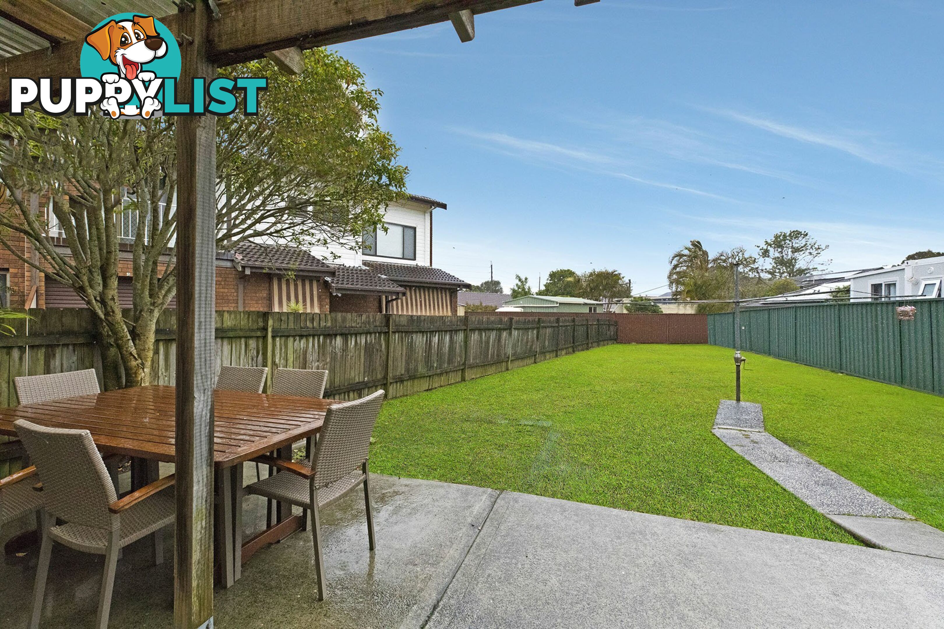 35 Fravent Street TOUKLEY NSW 2263